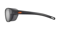 Julbo Sportbrillen|Sportbrillen|Camino zwart SP 4