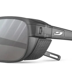 Julbo Sportbrillen|Sportbrillen|Camino zwart SP 4