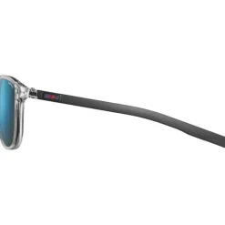 Julbo Sportbrillen|Sportbrillen|Canyon crystal/noir PLZD G15MLBL