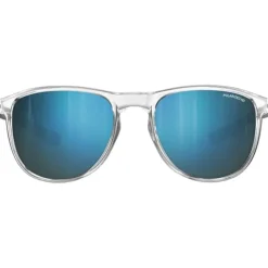 Julbo Sportbrillen|Sportbrillen|Canyon crystal/noir PLZD G15MLBL