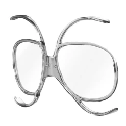 Julbo Sportbrillen|Sportbrillen|Clip optique masque L