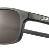 Julbo Sportbrillen|Sportbrillen|Cruiser zwart polar junior