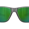 Julbo Sportbrillen|Sportbrillen|Cruiser zwart SP3CF