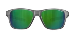 Julbo Sportbrillen|Sportbrillen|Cruiser zwart SP3CF