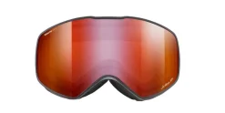 Julbo Bescherming & Skibrillen|Cyclon Noir MR01