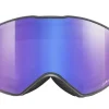 Julbo Bescherming & Skibrillen|Cyclon Noir MRPH1