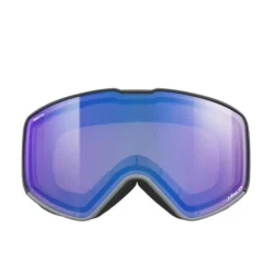 Julbo Bescherming & Skibrillen|Cyrius zwart RV P1-3