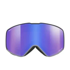 Julbo Bescherming & Skibrillen|Cyrius zwart RV P1-3
