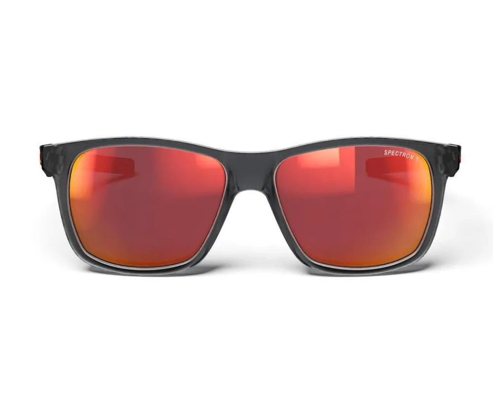 Julbo Sportbrillen|Sportbrillen|Elwood
