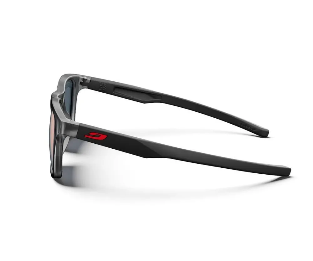 Julbo Sportbrillen|Sportbrillen|Elwood