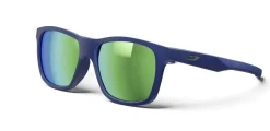 Julbo Sportbrillen|Sportbrillen|Elwood