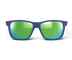 Julbo Sportbrillen|Sportbrillen|Elwood