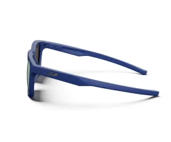 Julbo Sportbrillen|Sportbrillen|Elwood