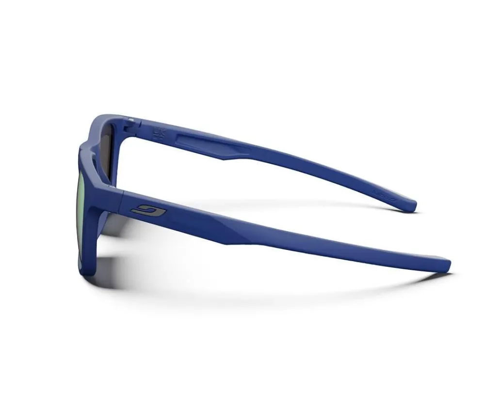 Julbo Sportbrillen|Sportbrillen|Elwood