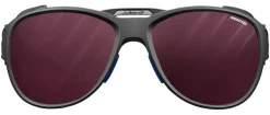 Julbo Sportbrillen|Sportbrillen|Eplorer 2.0 noir/blue R 0-4 HC