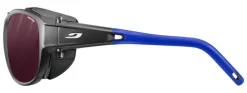 Julbo Sportbrillen|Sportbrillen|Eplorer 2.0 noir/blue R 0-4 HC