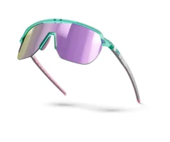 Julbo Sportbrillen|Sportbrillen|Frequency SP 3 ML