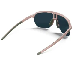 Julbo Sportbrillen|Sportbrillen|Frequency SP 3 ML