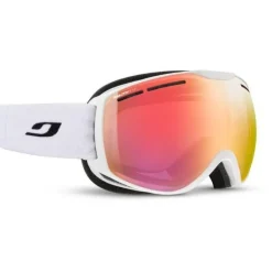 Julbo Bescherming & Skibrillen|Fusion Blanc R1-3HC RE