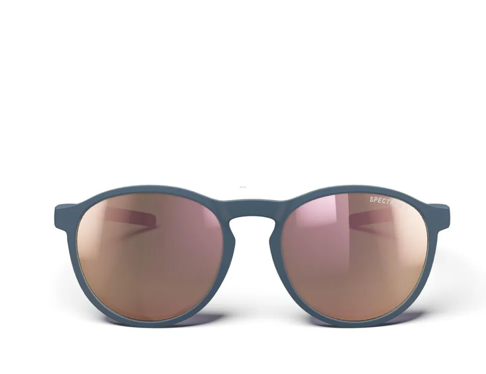 Julbo Sportbrillen|Sportbrillen|Joliet