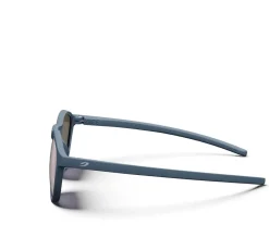 Julbo Sportbrillen|Sportbrillen|Joliet