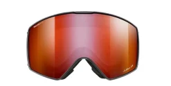 Julbo Sportbrillen|Sportbrillen|Launcher MR 0-4