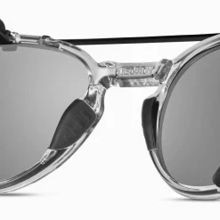 Julbo Sportbrillen|Sportbrillen|Legacy army/zwart SP3ML