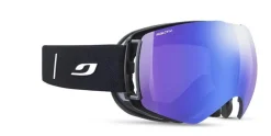Julbo Bescherming & Skibrillen|Lightyear zwart/grijs RV1-3 HCBL