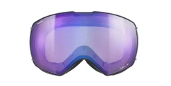 Julbo Bescherming & Skibrillen|Lightyear zwart/grijs RV1-3 HCBL