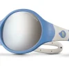 Julbo Sportbrillen|Sportbrillen|Loop L blauw/grijs SP4