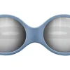Julbo Sportbrillen|Sportbrillen|Loop M blue/gris SP4