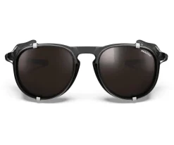 Julbo Sportbrillen|Sportbrillen|Millenium Noir/Blanc RP 2-4