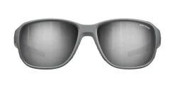 Julbo Sportbrillen|Sportbrillen|Montebianco 2 grijs SP4