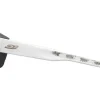 Julbo Sportbrillen|Sportbrillen|Monterosa 2 blanc sp4
