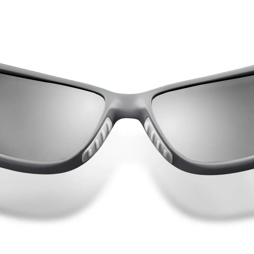 Julbo Sportbrillen|Sportbrillen|Monterosa 2 noir RV HM2-4