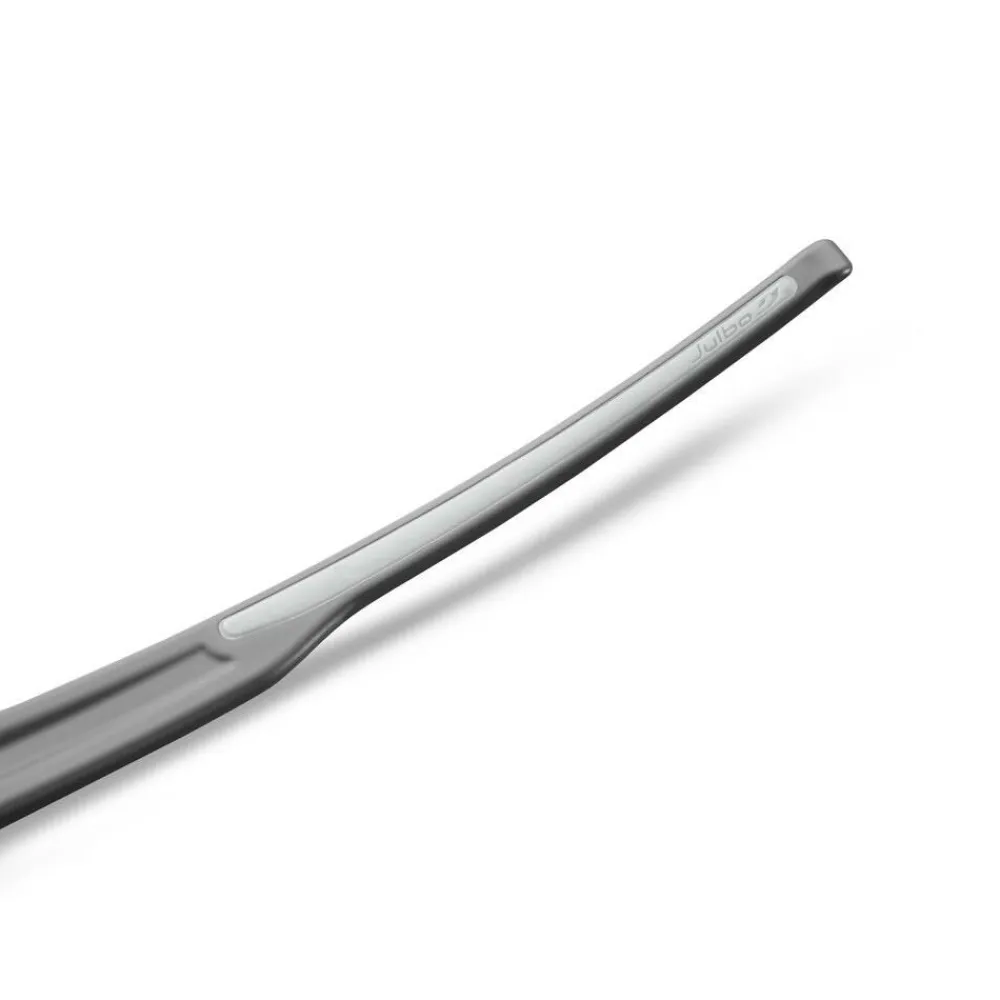 Julbo Sportbrillen|Sportbrillen|Monterosa 2 noir RV HM2-4