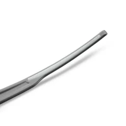 Julbo Sportbrillen|Sportbrillen|Monterosa 2 noir/bleu plz 3+