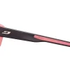 Julbo Sportbrillen|Sportbrillen|Monterosa 2 violet sp 3cf
