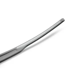 Julbo Sportbrillen|Sportbrillen|Monterosa 2 violet sp 3cf