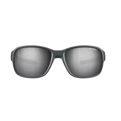 Julbo Sportbrillen|Sportbrillen|Monterosa 2 zwart/paars SP4