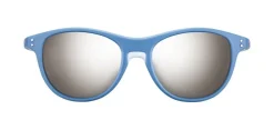 Julbo Sportbrillen|Sportbrillen|Nollie Blue/Blue Clair SP3 FA