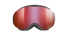 Julbo Sportbrillen|Sportbrillen|Proxima Noir MR 0-4