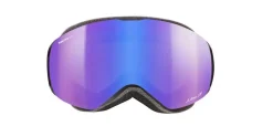 Julbo Sportbrillen|Sportbrillen|Proxima Noir MRPH 1-3
