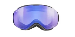 Julbo Sportbrillen|Sportbrillen|Proxima Noir MRPH 1-3