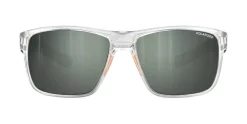 Julbo Sportbrillen|Sportbrillen|Renegade cristal polar 3 G15