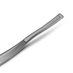 Julbo Sportbrillen|Sportbrillen|Renegade zwart 3CF rood