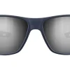 Julbo Sportbrillen|Sportbrillen|Rookie 2 blauw SP4