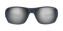 Julbo Sportbrillen|Sportbrillen|Rookie 2 blauw SP4