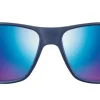 Julbo Sportbrillen|Sportbrillen|Rookie 2 blue SP3CF