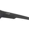 Julbo Sportbrillen|Sportbrillen|Rookie 2 noir PLZ 3